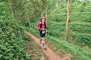 BIB: 
                            <button type="button" onclick="openModal(24878236)" class="btn btn-primary btn-sm float-right btn-popup" data-toggle="modal" data-target=".modal-high-quality">
                        <i class="fas fa-shopping-cart"></i> Add to Cart
                    </button>
                                            <button type="button" onclick="isThisMe(24878236, true)" class="btn btn-success btn-sm float-right btn-popup btn-isme hidden" data-toggle="tooltip" data-placement="bottom" title="นี่คือรูปของคุณใช่ไหม คลิกที่นี่เพื่อเอาเข้าอัลบั้ม">
                        <i class="fas fa-plus"></i> Add to album
                    </button>
                    <button type="button" onclick="isThisMe(24878236, false)" class="btn btn-warning btn-sm float-right btn-popup btn-isnotme hidden">
                        <i class="fas fa-ban"></i> Remove from album
                    </button>